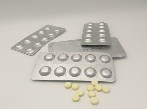 Latest company case about A New GS-441524 Shipment Heading to Brazil