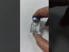 Oil-base GS441524 injection for Cat FIP treatment