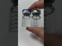 Good Quality 20mg 30mg GS441524 Vials for Cat FIP