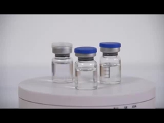 20mg GS-441524 Injection Form For Cat FIP