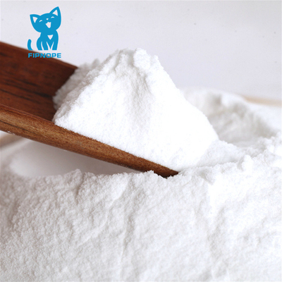 quality  Feline Infectious Peritonitis Treatment GS-441524 Pharmaceutical Grade Powder CAS 1191237-69-0 factory