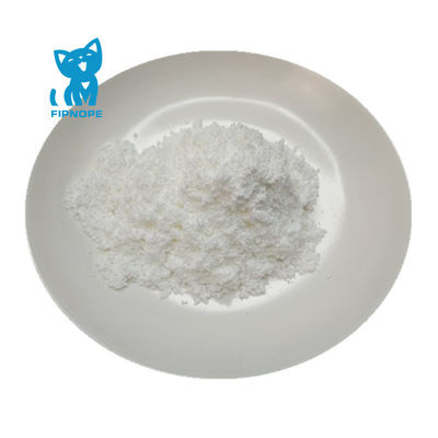 quality  Supply 99% Purity Molnupiravir MK-4482 Raw Powder CAS 2349386-89-40 With Safe Delivery factory