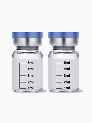 Pharmaceutical Grade GS441 FIP Treatment 20mg/mL for CAT FIP R&amp;D Use ONLY