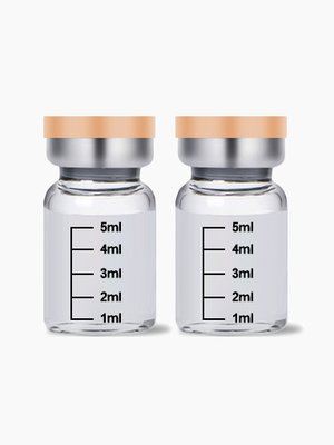 RDV Injections GS441 For Cat FIP 20mg/mL 30mg/mL Injection