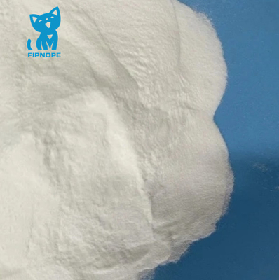 Pharmaceutical Grade GS-441524 FIP Medicine GS441 For Cats