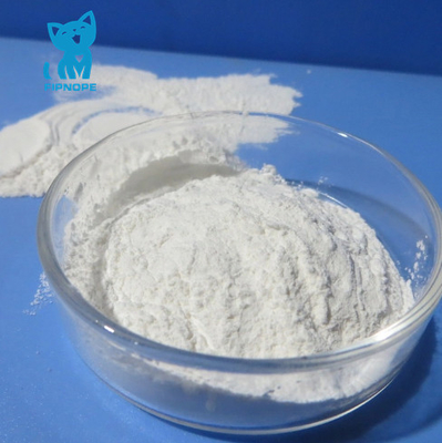 Air Shipping GS-441524 Powder for Cat FIPV Treatment