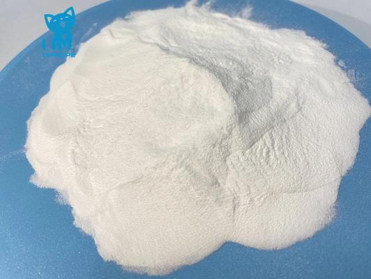 CAS 1191237-69-0 RDV Intermediate 99.5% GS-441524 Powder