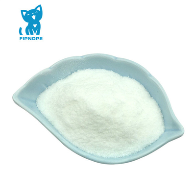 99% Purity Remdesivir Intermediate GS-441524 CAS 1191237-69-0