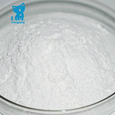 99.0% Purity GS-441524 Powder CAS 1191237-69-0 Remdesivir Intermediate