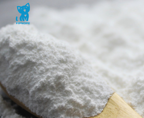 Manufacturer fipv 99% powder GS441 Powder CAS 1191237-69-0
