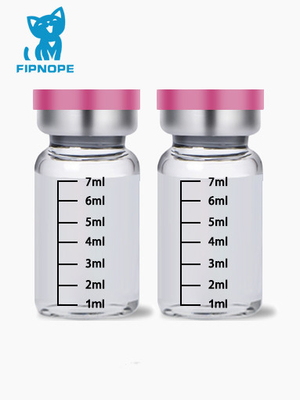 GS-441524 Injection: Effective Treatment for Cat FIP Disease