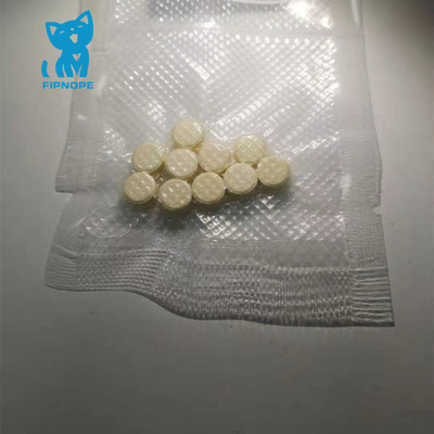 Once Daily GS-441524 Tablets for Sale Safe and Effective Treatment