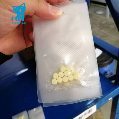 2-Year Expiry GS-441524 Treatment Of FIP Active Ingredient Supplies