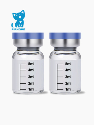20mg/mL GS441 Cat FIPV Treatment to Improve Immune System