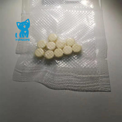 20mg/tablets GS441524 CAS 1191237-69-0 Pharmaceutical Intermediates