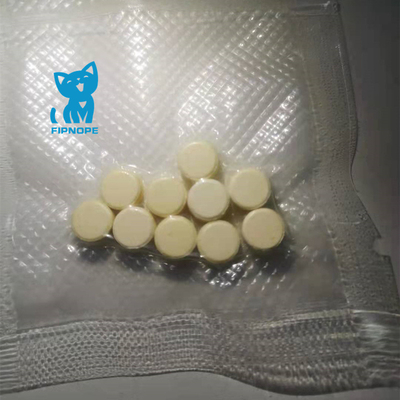 Cat FIP 20mg GS441 Intramuscular or Subcutaneous GS-441524 Tablets