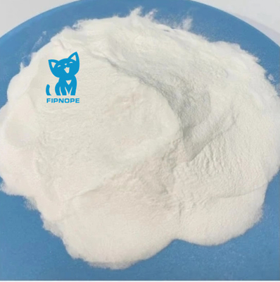 99% Pure GS441 Powder to Fight FIP CAS 1191237-69-0