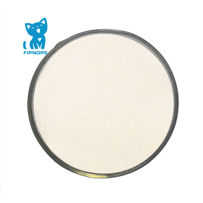99.0% GS441 FIP Treatment Powder HPLC UV Tested Product Perfect For B2B Needs