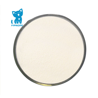 99.0% GS441 FIP Treatment Powder HPLC UV Tested Product Perfect For B2B Needs