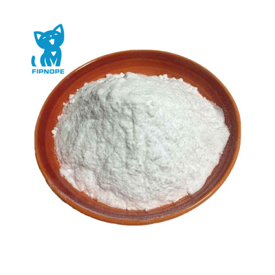 Fast Shipping GS-441524 Powder CAS 1191237-69-0 B2B Supplier China