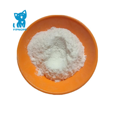 RDV intermediate FIP Treatment 99% Purity GS441524 Powder CAS 1191237-69-0