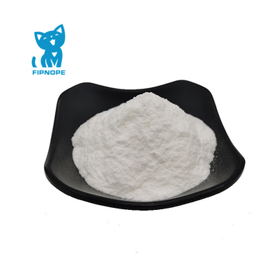 Pharmaceutical Grade GS441524 FIP Treatment Powder 99.0% Purity