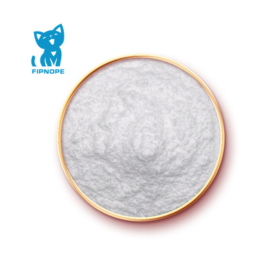 GS-441524 Powder 99% Purity RDV Intermediate For Sale