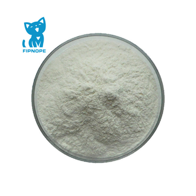 FIP Treatment GS-441524 Powder To Korea Italy Poland With Safe Delivery