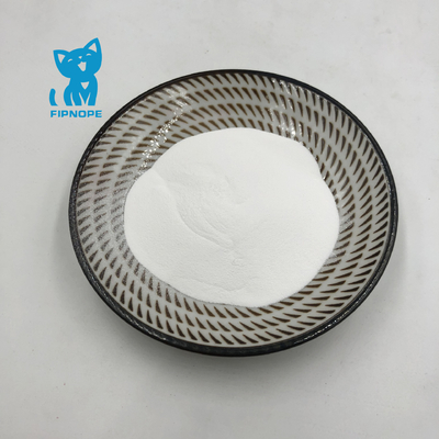 99.0% Purity Pharmaceutcial Grade GS-441524 Powder For Cat FIP Treatment