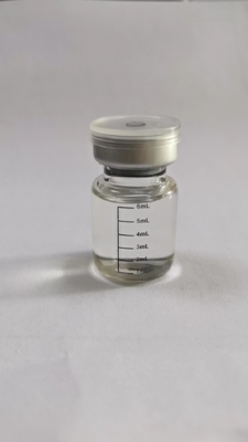 20mg/ml Intramuscular GS-441524 Injection 12 Months Shelf Life