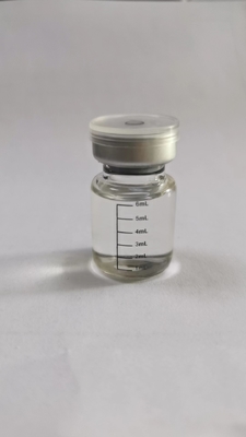 20mg/ml Intramuscular GS-441524 Injection 12 Months Shelf Life