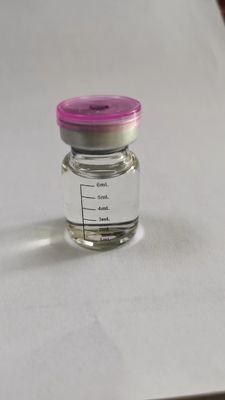 Pharmaceutical Grade GS-441524 Injection Available RDV Intermediate