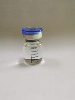 Safe Delivery FIP Treatment GS 441 Injection For Cat  20mg/ml 30mg/ml