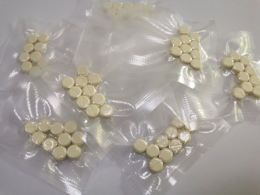 Cat FIP GS 441524 Tablets For 4KG Cat With Expedited Air Shipping Method