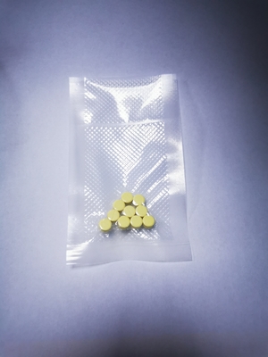 20mg/tablets GS 441 Cat FIP Treatment For Cats 4kg Solutions