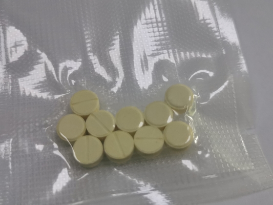 20mg/tablets GS 441 Cat FIP Treatment For Cats 4kg Solutions