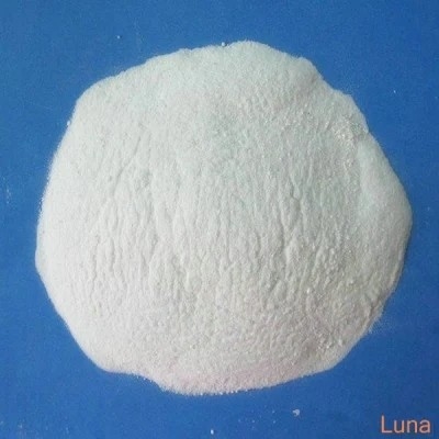 RDV Intermediate 99% GS-441524 Powder CAS 1191237-69-0