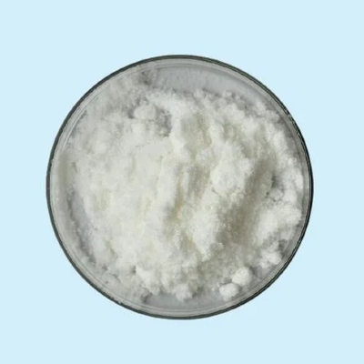 Remdesivir intermediate GS-441524 Powder Purity 99% Factory