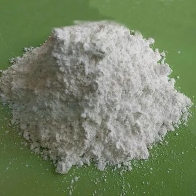 High Purity GS 441524 Powder With CAS 1191237-69-0 With 100% Safe Delivery