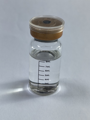 30mg 8ml Injection Cat FIP GS 441524 Ampoule to USA Poland Germany Bulgaria United Kingdom