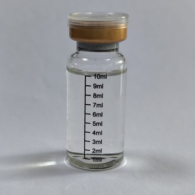 GS-441524 Injection Proven Antiviral For Feline Infectious Peritonitis FIP