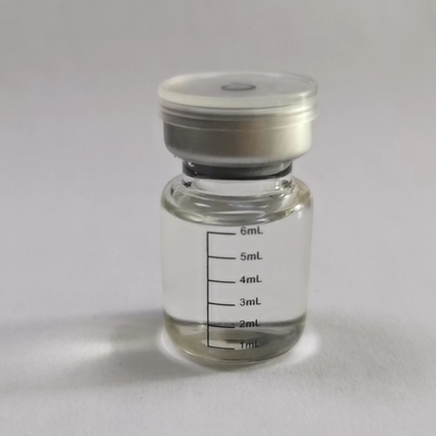 GS441524 Treatment Medicine For FIP In Cats For Sale