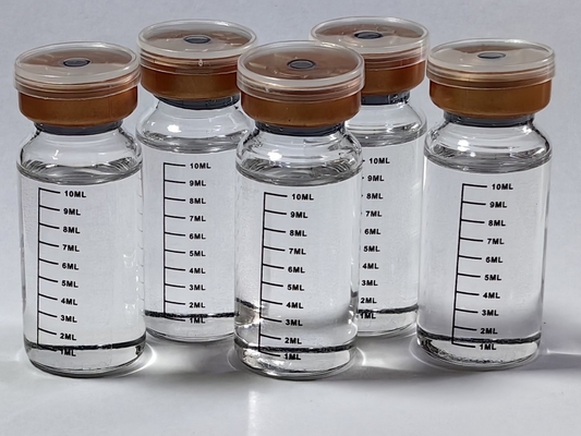 FIP Treatment  GS-441524 Injection 30mg 10ml For Cats