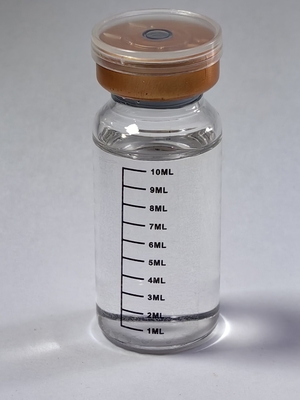 Buy Online FIP Cure GS-441524 Solution 30mg Per mL Vial