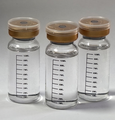 30mg Bottle GS-441524 Treatment For Feline Infectious Peritonitis