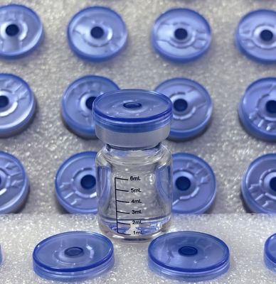 GS-441524 Veterinary Medicine Cat FIP Injection Medicine