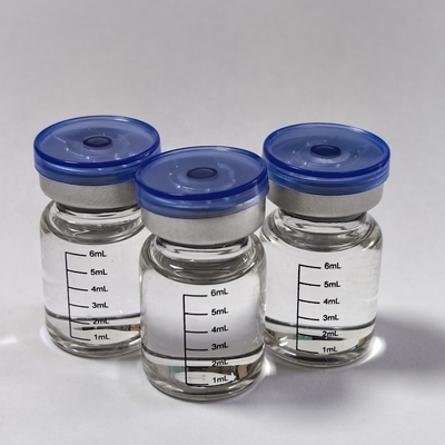 Effective GS-441524 Treatment For Feline Infectious Peritonitis FIP In Cats