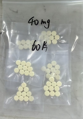 Wholesale GS‑441524 Tablets Accurate Dosing For Cats 2 kg 4kg 6 kg