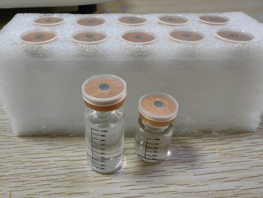 ​Feline Infectious Peritonitis FIP GS-441524 PIF 20mg/ml and 30mg/ml