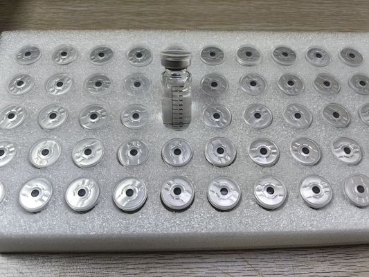 20mg/mL 10mL Vials GS-441524 Cat Coronavirus Treatment